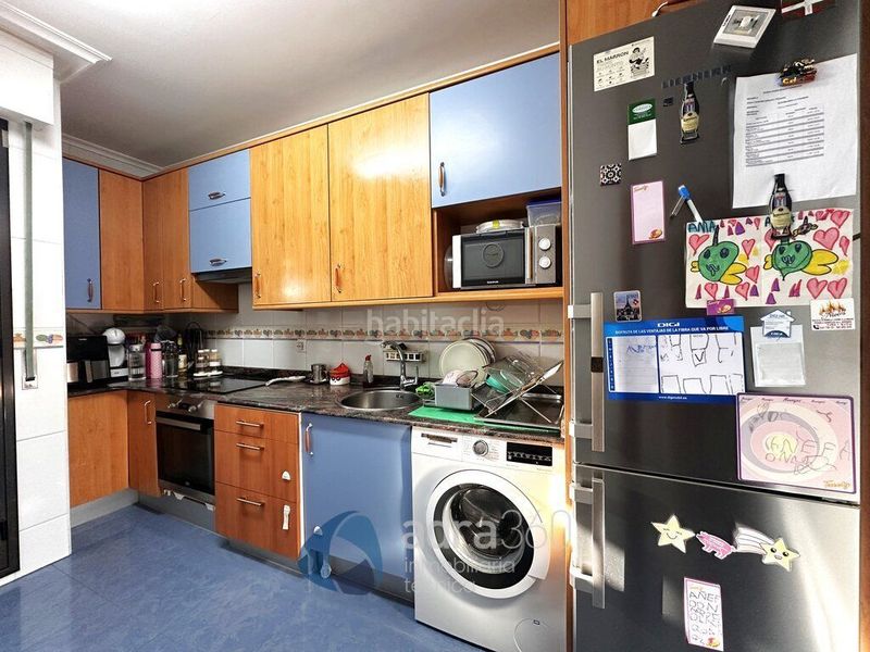 Foto 7b1e1e07-4d4b-45af-a814-4568be28ad0d. Pis amb calefacció piscina a Portillejo - Valdegastea Logroño