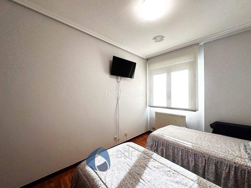 Foto 7b88f9b0-bf4d-4d3b-815b-1078f951c5ad. Pis amb calefacció piscina a Portillejo - Valdegastea Logroño