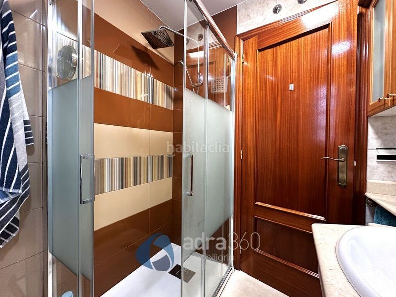 Foto 8332bc2a-407c-4610-b6f5-d80e404d0bae. Pis amb calefacció piscina a Portillejo - Valdegastea Logroño