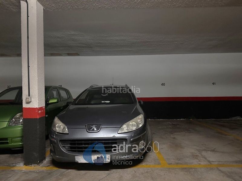 Foto 9af7b1c7-8167-449e-9e7c-a2fe5c71473b. Pis amb calefacció piscina a Portillejo - Valdegastea Logroño