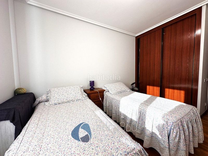 Foto 9d816a89-ada6-4893-bf07-f6fbd031cdc4. Pis amb calefacció piscina a Portillejo - Valdegastea Logroño