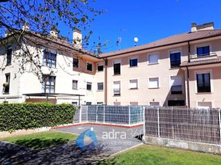 Pis  Serradero. Se vende piso en sojuela