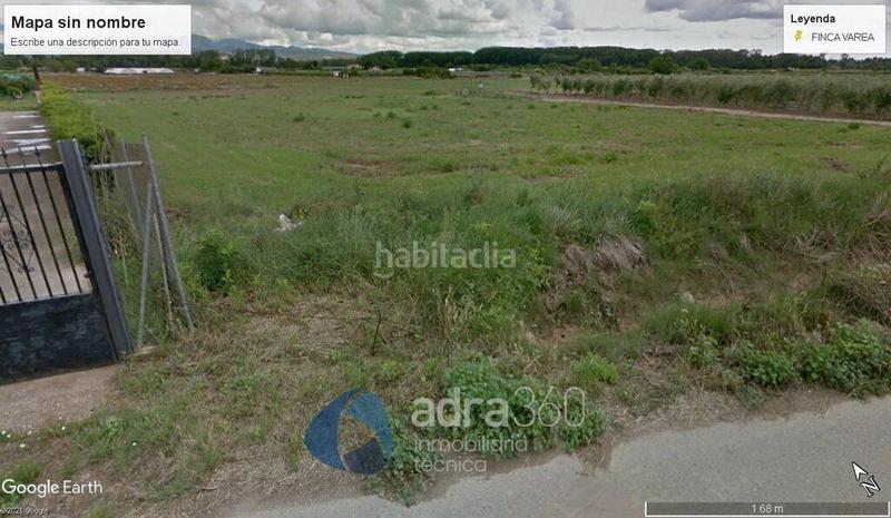 Foto 063a79ee-3900-45a6-b4a3-62df6ef39270. Propriété dans La Portalada - Varea Logroño