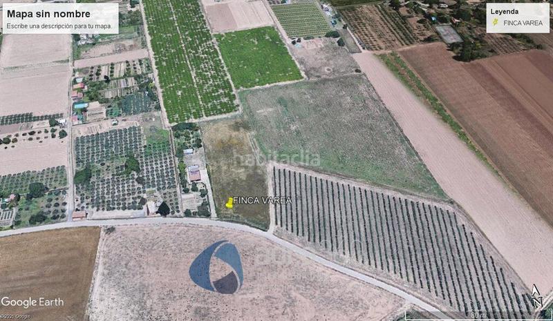 Foto 38f378ae-3c8b-40bb-ab07-42c318867066. Propriété dans La Portalada - Varea Logroño