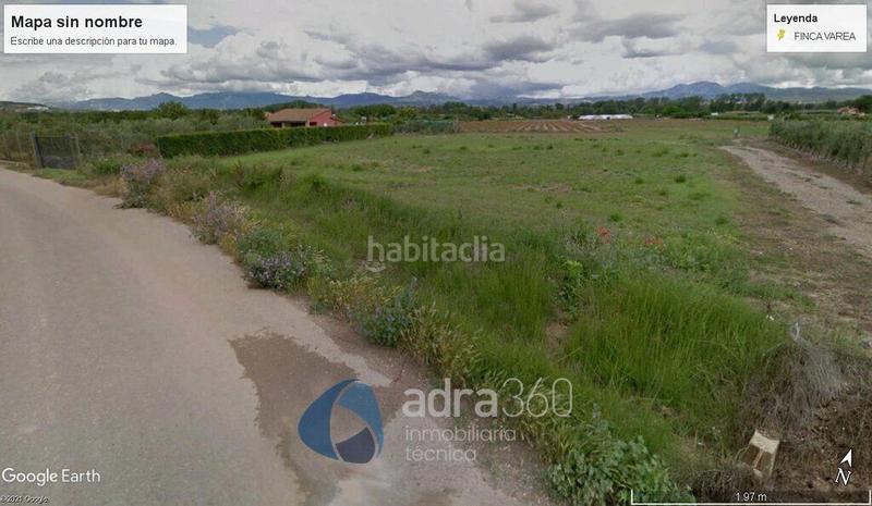 Foto 452df2ec-01cd-4577-96e7-6d7cd82ee46e. Propriété dans La Portalada - Varea Logroño