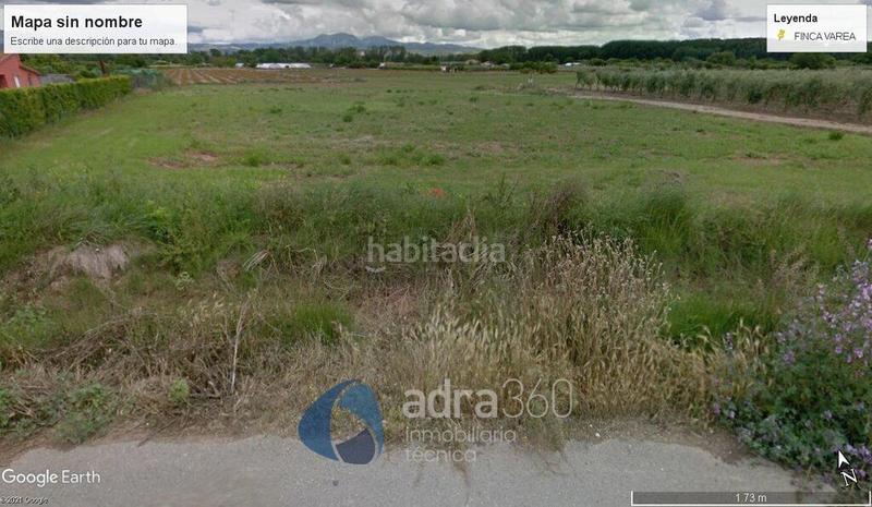 Foto 5cc1299c-6b53-4609-b88c-21d95865e40c. Propriété dans La Portalada - Varea Logroño