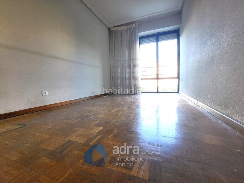 Foto 0260a2d2-d5ef-4c09-8c0d-59f1f7149e71. Appartement avec chauffage piscine dans San Adrián Logroño
