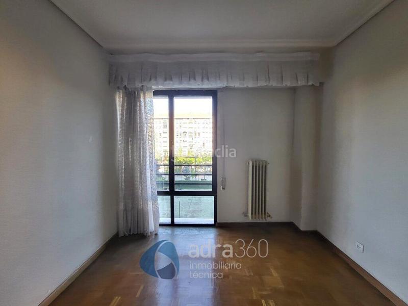Foto 05d2fd68-e854-452f-ae35-80ba1ddf3212. Appartement avec chauffage piscine dans San Adrián Logroño