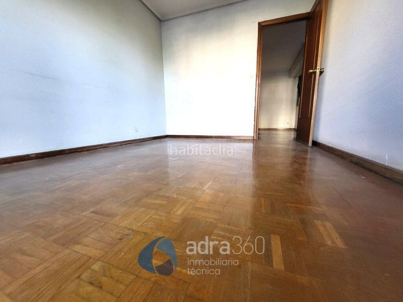 Foto 1249ac8e-d970-417e-ac91-a7ce7847ddd2. Appartement avec chauffage piscine dans San Adrián Logroño
