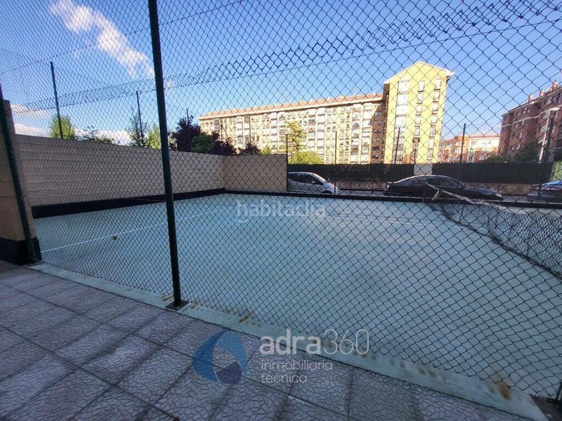 Foto 157d69fe-5c72-4c92-9b55-14987fe0c487. Appartement avec chauffage piscine dans San Adrián Logroño