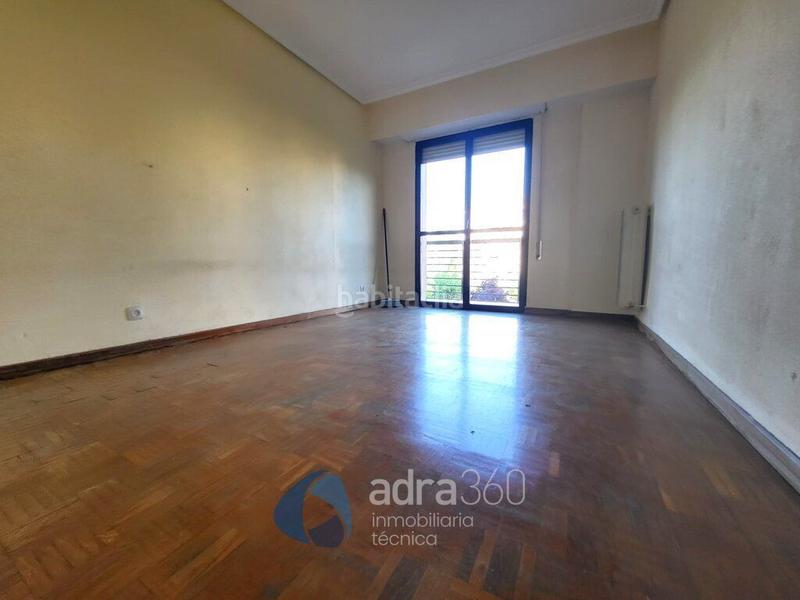 Foto 33d29815-9930-48a2-8762-bb4f42e48f88. Appartement avec chauffage piscine dans San Adrián Logroño