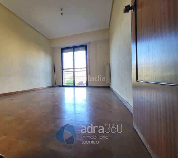 Foto 359fe00b-5bf5-498e-a200-e4bc846b8bde. Appartement avec chauffage piscine dans San Adrián Logroño