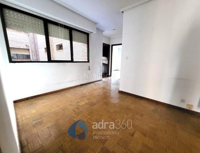 Foto 384322a8-43ad-4a56-9490-5a902235ef0d. Appartement avec chauffage piscine dans San Adrián Logroño