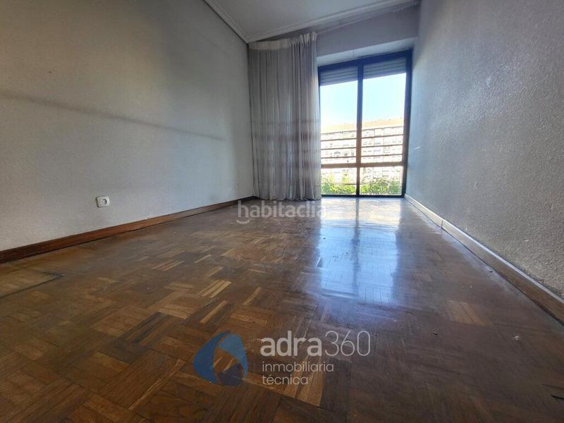 Foto 598f3bf6-dbe5-4fb1-b05f-95ea7f19efc1. Appartement avec chauffage piscine dans San Adrián Logroño