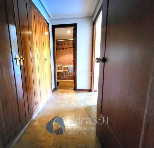 Foto 5ad29f09-3e14-452a-b00a-b9ed0d86a7a3. Appartement avec chauffage piscine dans San Adrián Logroño
