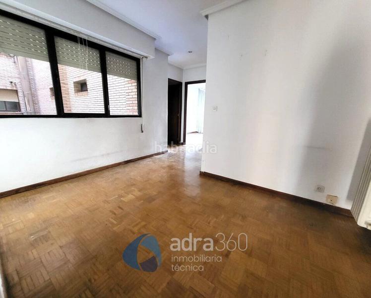 Foto 5af7cd2b-75fe-4438-b874-1ae283213975. Appartement avec chauffage piscine dans San Adrián Logroño