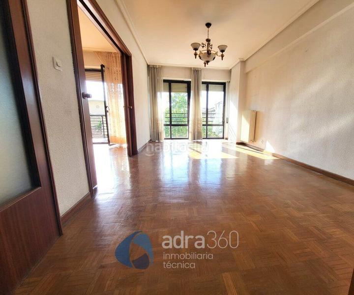 Foto 5d483ca3-e92c-46e8-b0a5-a72db681587e. Appartement avec chauffage piscine dans San Adrián Logroño