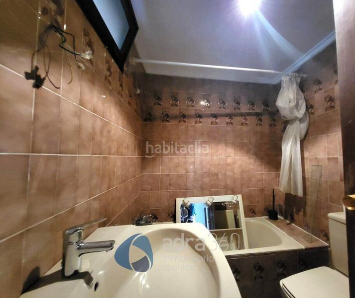 Foto 6e3788b9-aef3-467d-8df5-dfe64d106470. Appartement avec chauffage piscine dans San Adrián Logroño