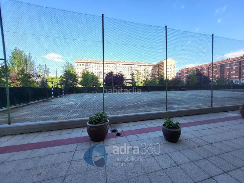 Foto 766ce339-39df-475d-af35-dc55672694e7. Appartement avec chauffage piscine dans San Adrián Logroño