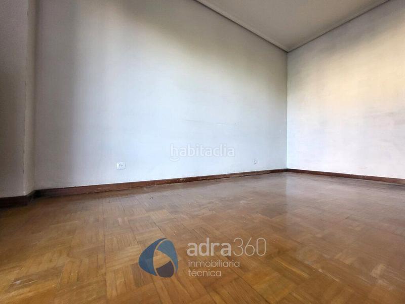 Foto 90a21ae1-93e3-40a1-9554-a8275cf68f0a. Appartement avec chauffage piscine dans San Adrián Logroño