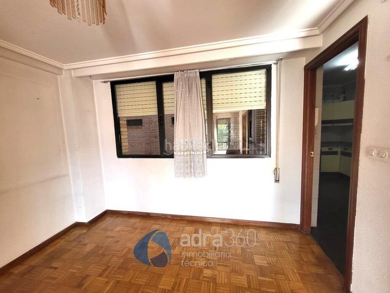 Foto 982b2cda-a7d6-4d95-b050-4c199b1dde19. Appartement avec chauffage piscine dans San Adrián Logroño