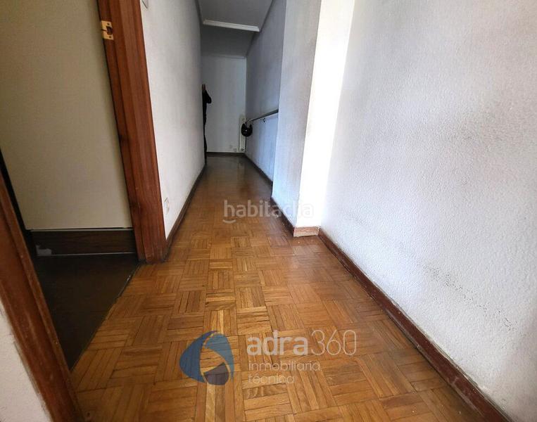 Foto 9b4bbce2-f847-4cb7-8475-e4c1a7dfa997. Appartement avec chauffage piscine dans San Adrián Logroño