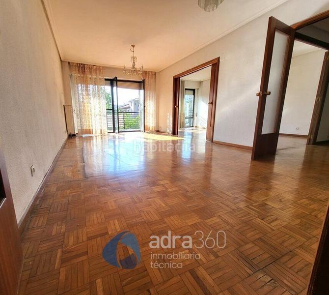 Foto ad1aa634-f0f8-4671-a449-f74960ee7111. Appartement avec chauffage piscine dans San Adrián Logroño