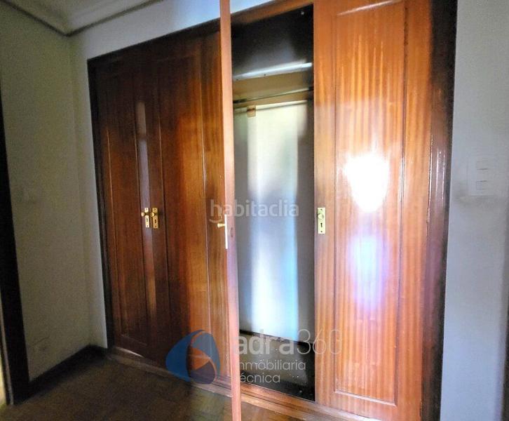 Foto c08da443-95cf-4ed6-af3c-93f382a2c00e. Appartement avec chauffage piscine dans San Adrián Logroño