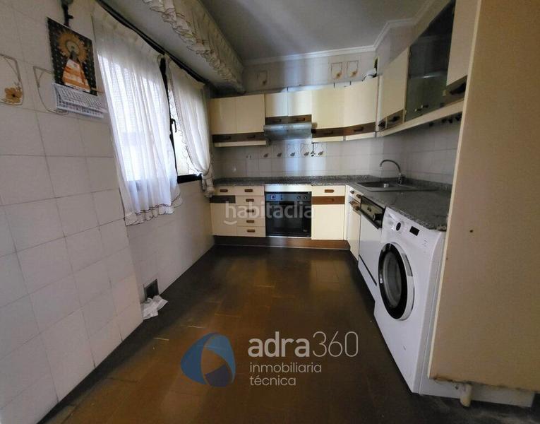 Foto c4c098c8-accd-4a21-95ad-94c9546f3e91. Appartement avec chauffage piscine dans San Adrián Logroño