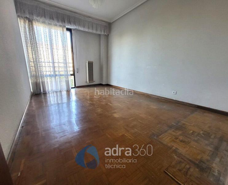 Foto eaa166f9-35bc-450e-99cd-4dc88a12b67b. Appartement avec chauffage piscine dans San Adrián Logroño