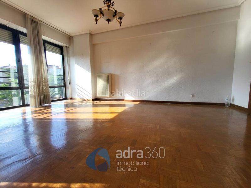 Foto ff7b7b4e-3baa-4df3-82c6-a29436562fc1. Appartement avec chauffage piscine dans San Adrián Logroño