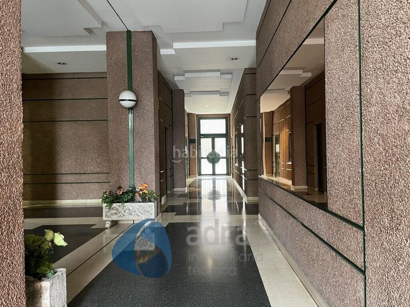 Foto 353997ae-aebc-45d5-b35c-db88fb6d7d68. Ufficio in Juzgados Logroño