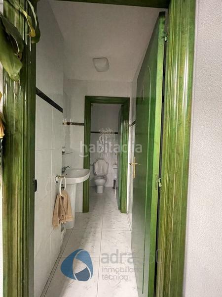 Foto 51a2db33-214d-4314-a622-7fbf5412fc62. Ufficio in Juzgados Logroño