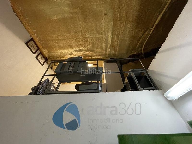 Foto 62dffb24-8551-4574-ac2e-d8bd8f0d721d. Ufficio in Juzgados Logroño