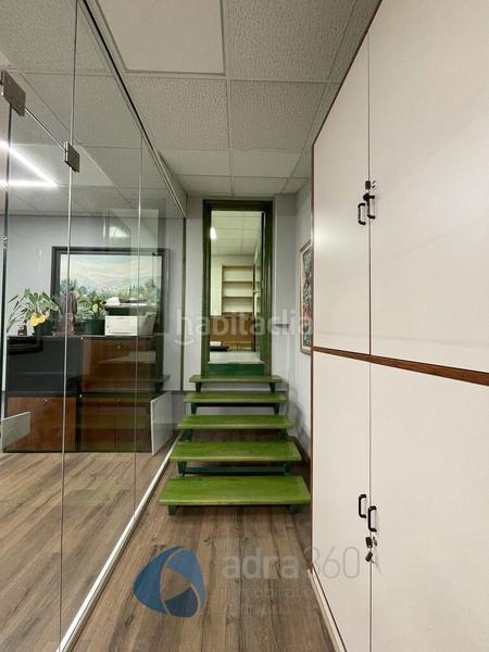 Foto db8653ae-846e-4471-b28b-ce6f4b115da8. Ufficio in Juzgados Logroño