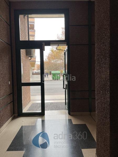 Foto e0f4dd52-7c3f-4dd7-b90c-82940ea360b2. Ufficio in Juzgados Logroño