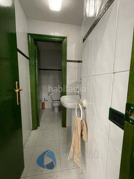 Foto e6dcb2b3-84ce-4363-a4c7-121bc7b1d001. Ufficio in Juzgados Logroño