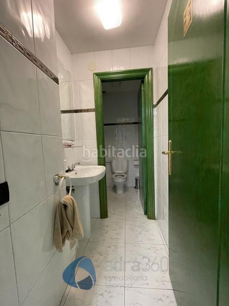 Foto f4a4b9ec-26ef-4761-bd67-4a35356702c7. Ufficio in Juzgados Logroño