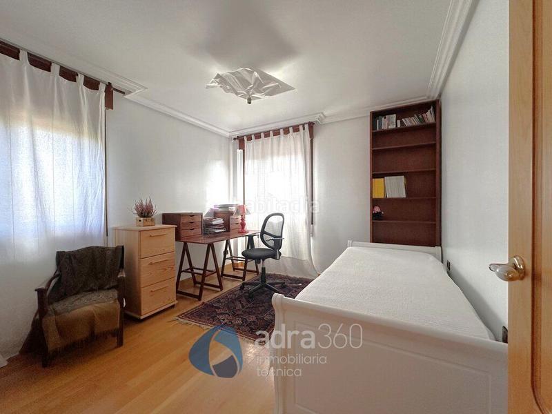 Foto 1a83392a-4298-491f-bf59-362550165b05. Casa amb calefacció a Navarrete
