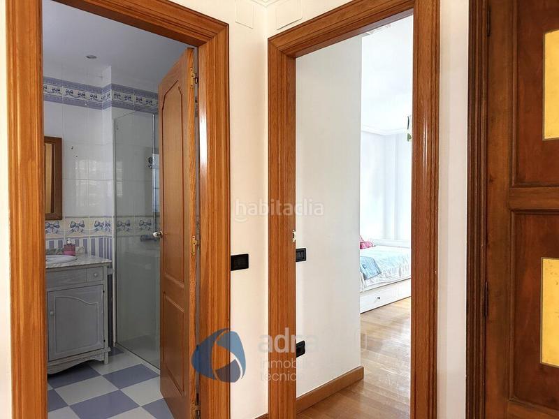 Foto 750681f7-3f41-443f-a8ba-c8c62c0d151e. Casa amb calefacció a Navarrete