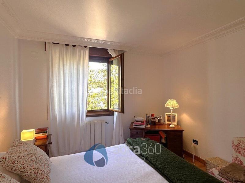 Foto a9b06015-28c6-44a8-91f1-f0d247cbeb8e. Casa amb calefacció a Navarrete