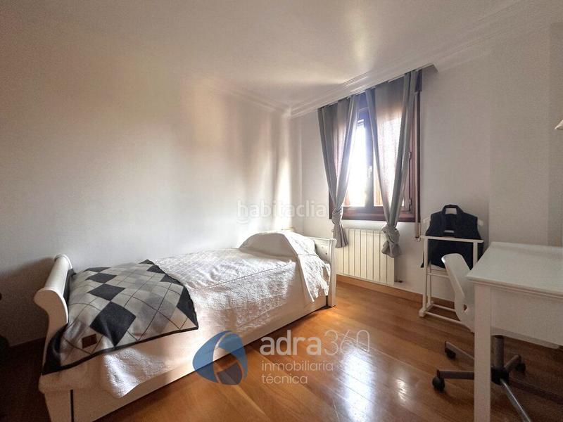 Foto af801a9f-4671-4ae2-9186-8ffd04e91b92. Casa amb calefacció a Navarrete