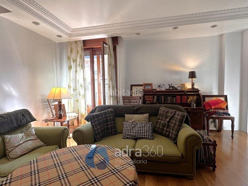 Foto cf3ad959-dc91-427e-a3d7-6418c4d66cc4. Casa amb calefacció a Navarrete