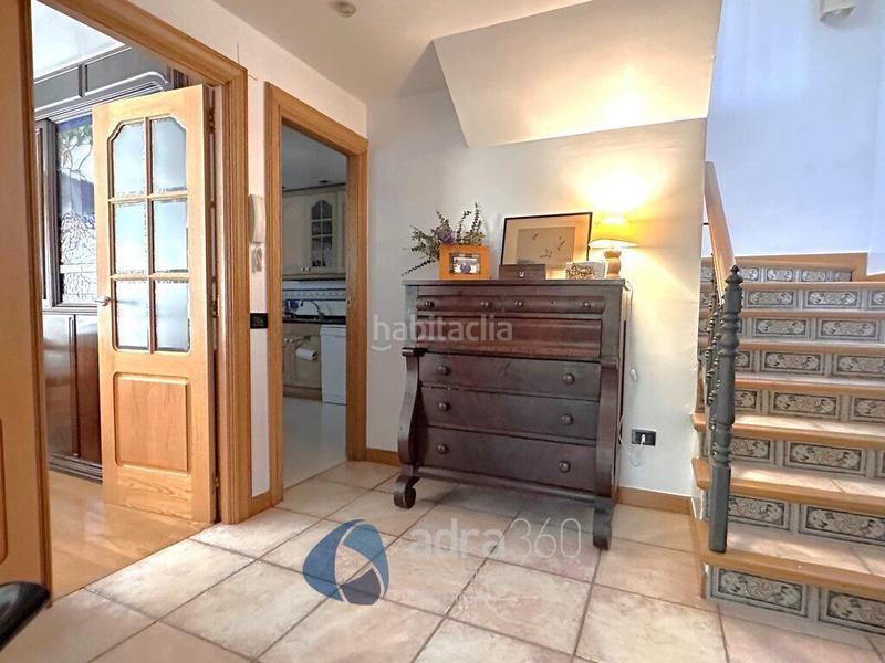 Foto e211c30a-1529-4442-b022-b959b90cf3ba. Casa amb calefacció a Navarrete