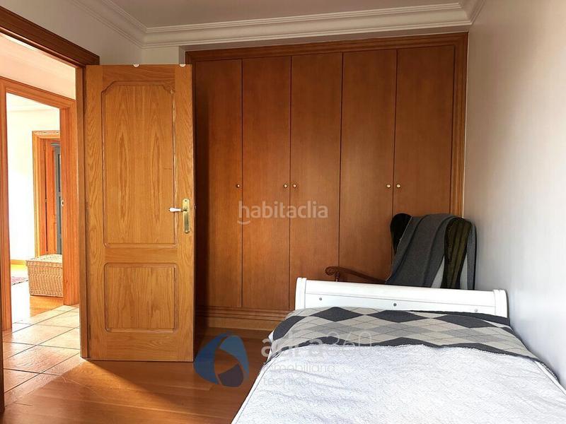 Foto ecb9c527-7639-47b7-8483-4b1a7ed8747c. Casa amb calefacció a Navarrete