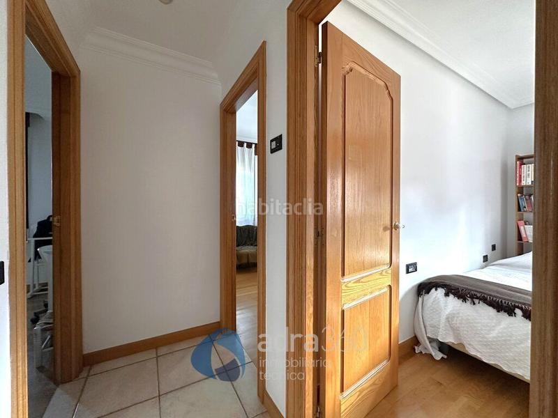 Foto f759d567-dad3-403e-b95e-3a1680e6cc8f. Casa amb calefacció a Navarrete