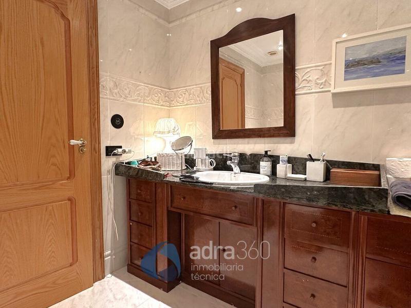 Foto fbedea8e-b665-408a-a7ed-323ac23e5667. Casa amb calefacció a Navarrete