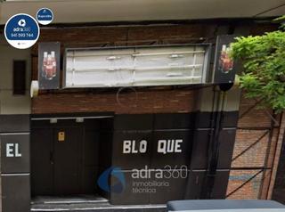 Local Comercial en Lardero