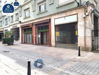Lloguer Local Comercial  Hermanos moroy. Se alquila local en chermanos moroy