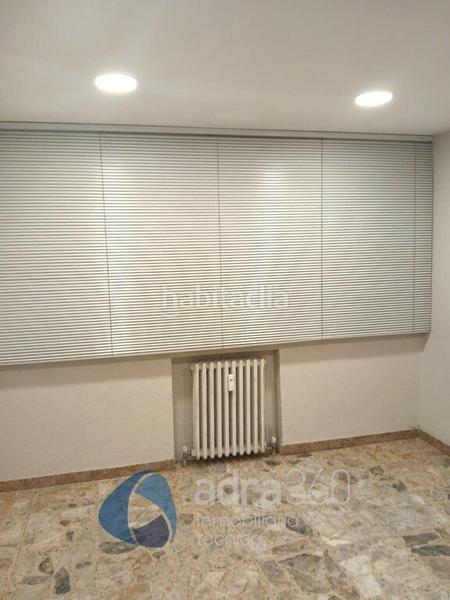 Foto c50577ae-ec1c-4b93-9610-72556fffd10f. Alquiler oficina se alquila oficina en gran vía en Logroño